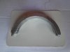 PANEWKA OPOROWA  68142790AA 2,8CRD